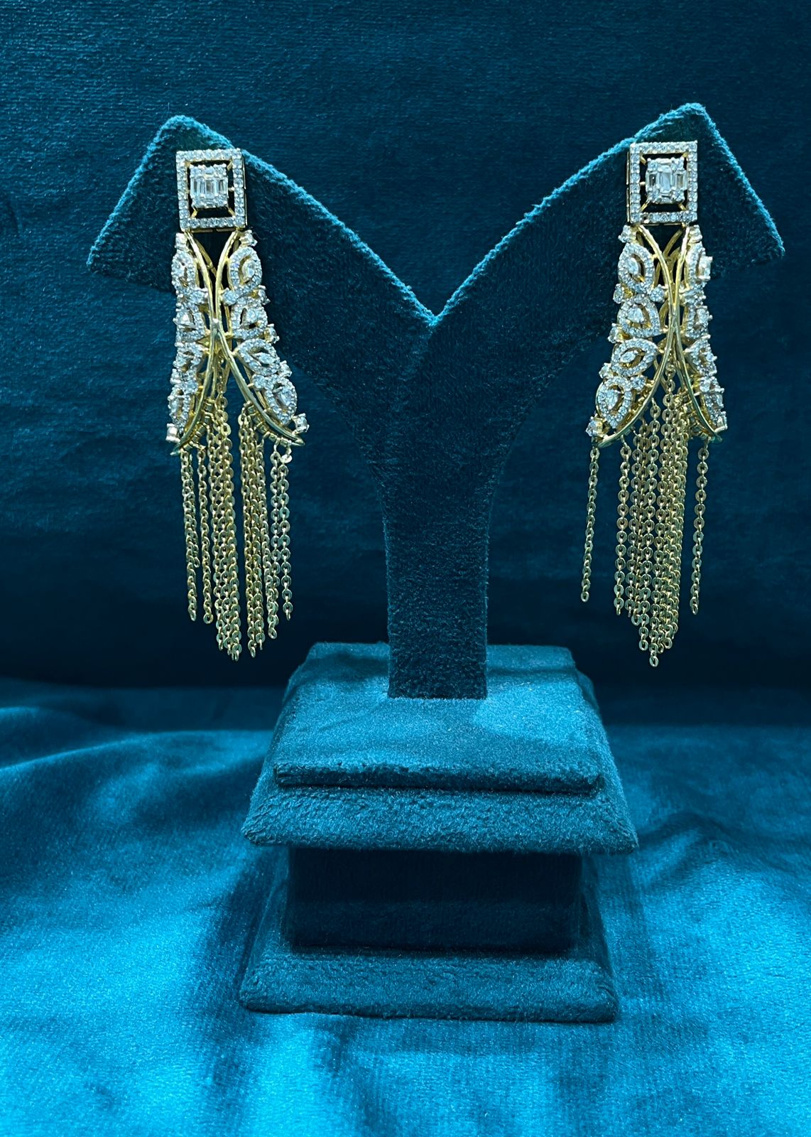 Earring 365